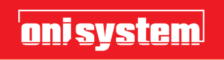 ONI SYSTEM